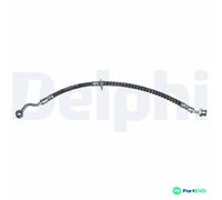 DELPHI BRAKE HOSE LH6977 FOR KIA