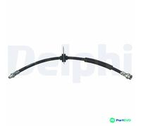 DELPHI BRAKE HOSE LH6984 FOR FORD