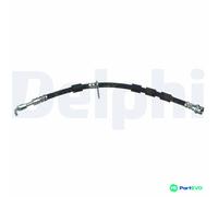 DELPHI BRAKE HOSE LH6987 FOR FORD