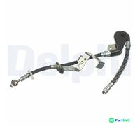 DELPHI BRAKE HOSE LH7011 FOR CITROËN PEUGEOT