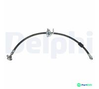 DELPHI BRAKE HOSE LH7018 FOR OPEL VAUXHALL CHEVROLET