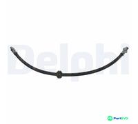 DELPHI BRAKE HOSE LH7030 FOR MINI