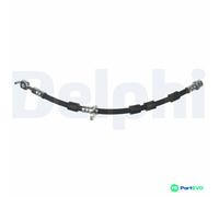 DELPHI BRAKE HOSE LH7033 FOR FORD