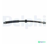 DELPHI BRAKE HOSE LH7043 FOR LAND ROVER