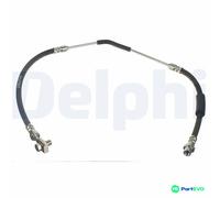 DELPHI BRAKE HOSE LH7045 FOR LAND ROVER