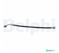 DELPHI BRAKE HOSE LH7061 FOR NISSAN