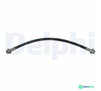 DELPHI BRAKE HOSE LH7083
