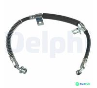 DELPHI BRAKE HOSE LH7126 FOR KIA