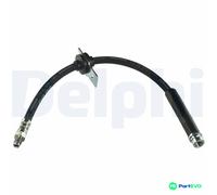 DELPHI BRAKE HOSE LH7143 FOR FORD