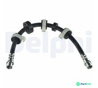 DELPHI BRAKE HOSE LH7204