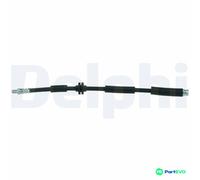 DELPHI BRAKE HOSE LH7299 FOR FORD
