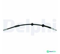 DELPHI BRAKE HOSE LH7338
