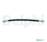 DELPHI BRAKE HOSE LH7345 FOR TOYOTA