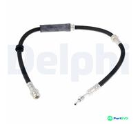 DELPHI BRAKE HOSE LH7409 FOR AUDI