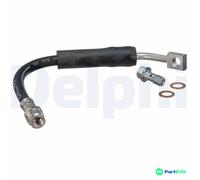 DELPHI BRAKE HOSE LH7415 FOR AUDI SEAT SKODA VW
