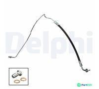 DELPHI BRAKE HOSE LH7425 FOR CITROËN PEUGEOT DS