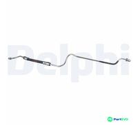 DELPHI BRAKE HOSE LH7504 FOR RENAULT