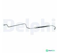 DELPHI BRAKE HOSE LH7505 FOR RENAULT