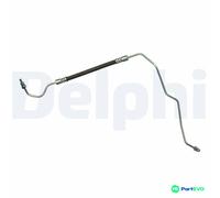 DELPHI BRAKE HOSE LH7518 FOR RENAULT