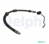 DELPHI BRAKE HOSE LH7531 FOR VW