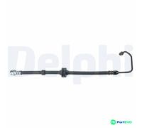 DELPHI BRAKE HOSE LH7540 FOR RENAULT