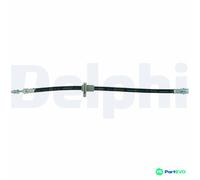 DELPHI BRAKE HOSE LH7561 FOR BMW MINI