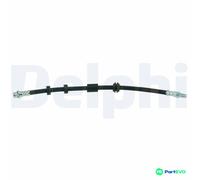DELPHI BRAKE HOSE LH7582 FOR FORD VOLVO