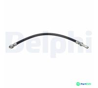 DELPHI BRAKE HOSE LH7601