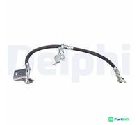 DELPHI BRAKE HOSE LH7628 FOR HYUNDAI KIA
