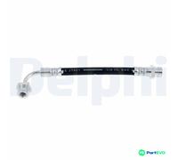 DELPHI BRAKE HOSE LH7630 FOR KIA