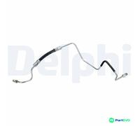 DELPHI BRAKE HOSE LH7636