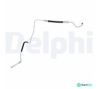 DELPHI BRAKE HOSE LH7637