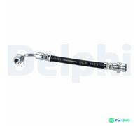 DELPHI BRAKE HOSE LH7638 FOR KIA
