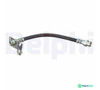 DELPHI BRAKE HOSE LH7655 FOR KIA