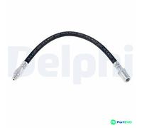 DELPHI BRAKE HOSE LH7686