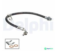 DELPHI BRAKE HOSE LH7721 FOR HONDA