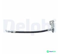 DELPHI BRAKE HOSE LH7746 FOR HYUNDAI KIA
