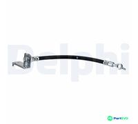 DELPHI BRAKE HOSE LH7747 FOR SSANGYONG HYUNDAI KIA