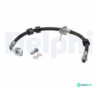 DELPHI BRAKE HOSE LH7750 FOR VOLVO