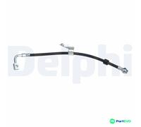 DELPHI BRAKE HOSE LH7777 FOR FIAT