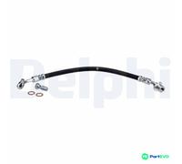 DELPHI BRAKE HOSE LH7810