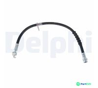 DELPHI BRAKE HOSE LH7852 FOR FORD