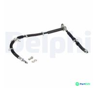 DELPHI BRAKE HOSE LH7897 FOR LAND ROVER