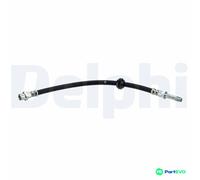 DELPHI BRAKE HOSE LH7905 FOR BMW