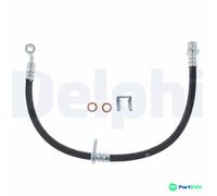 DELPHI BRAKE HOSE LH7913