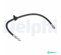 DELPHI BRAKE HOSE LH7933 FOR BMW