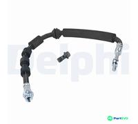 DELPHI BRAKE HOSE LH7976 FOR LAND ROVER