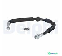 DELPHI BRAKE HOSE LH7977 FOR LAND ROVER