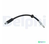 DELPHI BRAKE HOSE LH8026 FOR BMW
