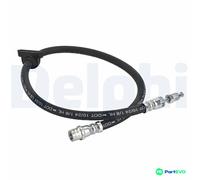 DELPHI BRAKE HOSE LH8032 FOR BMW